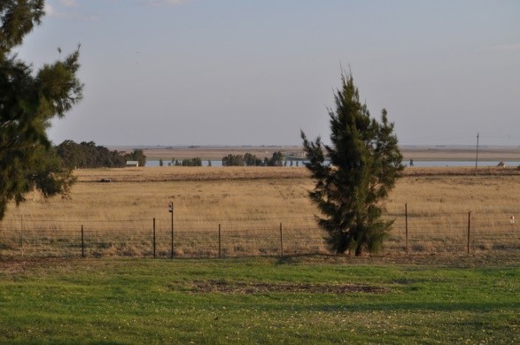 3 Bedroom Property for Sale in Lake Deneysville AH Free State